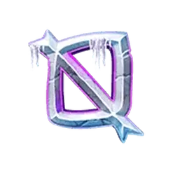 icon 8