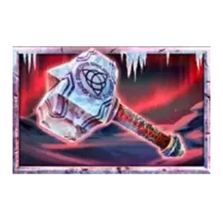 icon 1
