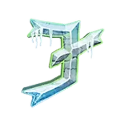 icon 9