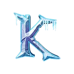 icon 7