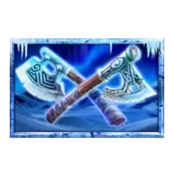 icon 2
