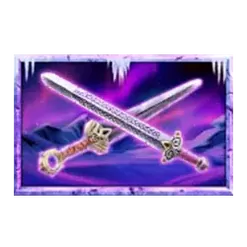 icon 3