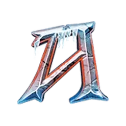 icon 6