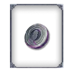 icon 9