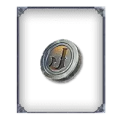 icon 10