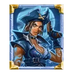 icon 1