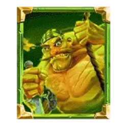 icon 2