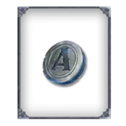 icon 7