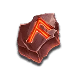 icon 5