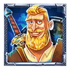 icon 2