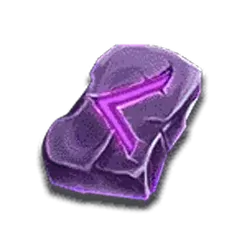icon 7