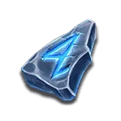 icon 6