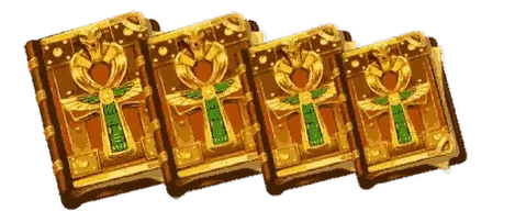 Bonus Buy Free Spins
