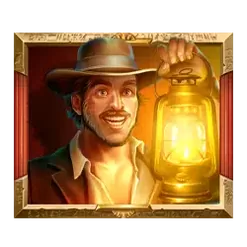 icon 1