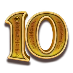 icon 9