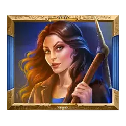 icon 2