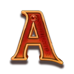 icon 5