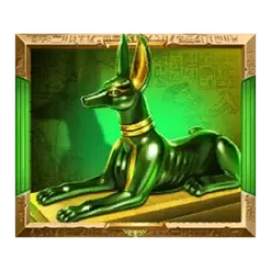 icon 4