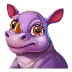icon 3