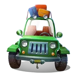 icon 5