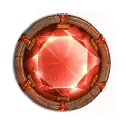 icon 6