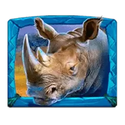 icon 4