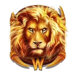 icon 1