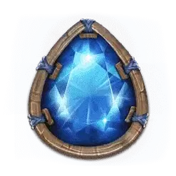 icon 7