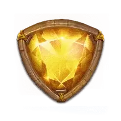 icon 10