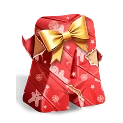 icon 3