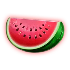 icon 4