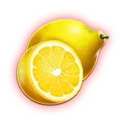 icon 9