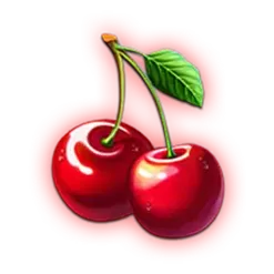 icon 6