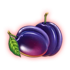 icon 7