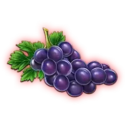 icon 6