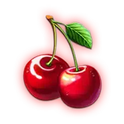 icon 7