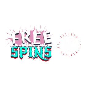 Bonus Buy FREE SPINS