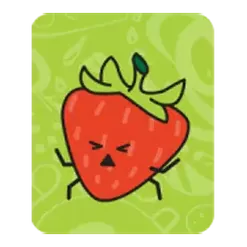 icon 2