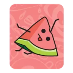 icon 4