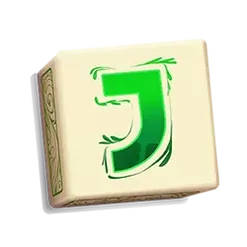 icon 6