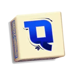 icon 5