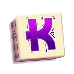 icon 4