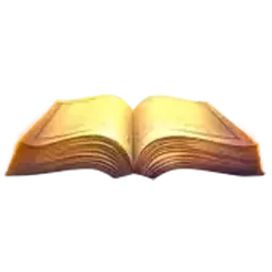 icon 10