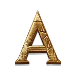 icon 5