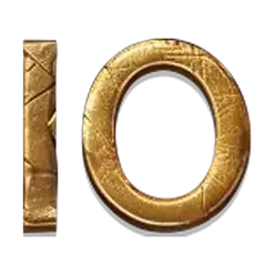icon 9