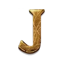 icon 8
