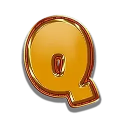 icon 7