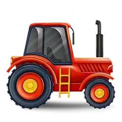 icon 9