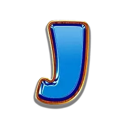 icon 8