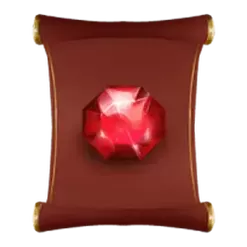 icon 4